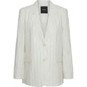Vero Moda Blazer Mindy