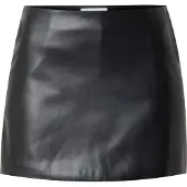 MYLAVIE by Sarah Harrison Saia preto