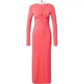 Ipekyol Vestido rosa
