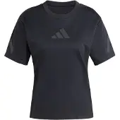 Adidas Camiseta De Manga Curta Z.n.e