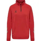 Hummel Moletom Lead