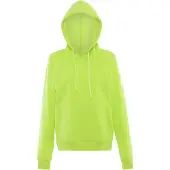 UCY Sweatshirt maçã