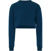 Hoona Sweatshirt navy