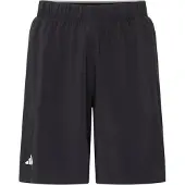 Adidas Calções Club Sw 7´´