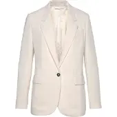 LASCANA Blazer branco