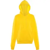 UCY Sweatshirt amarelo