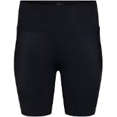 Swim By Zizzi Cueca biquíni 'SBASIC' preto