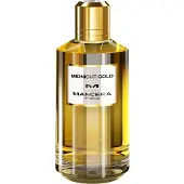 Mancera Midnight Gold EDP U 120 ml