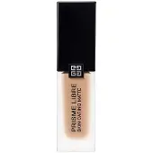Givenchy Base mate Prisme Libre 3-C275