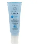 Jonzac Rehydrate+ Sérum H2O Booster 30 ml