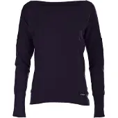 Winshape Camisa funcionais 'WS2' índigo