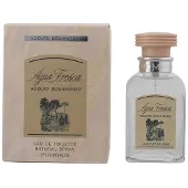 Adolfo Dominguez Perfume Agua Fresca Eau De Toilette 120ml
