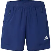 Adidas Calções Train Essentials