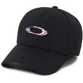 Oakley Apparel Boné Tincan