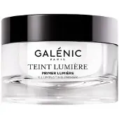 GALENIC Primer Lumière Primer Iluminador 50ml