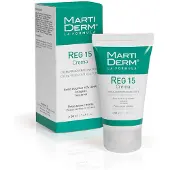 Martiderm The Originals Pro-Reg 15 Cream 50 ml