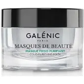 GALENIC Máscara Purificante Fria 50ml