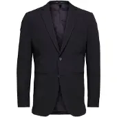 Selected Blazer Liam Flex Slim Fit