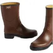 Aigle Botas De Chuva Bison L 2