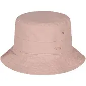 Barts Chapéu Calomba