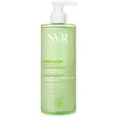 SVR Creme Hidratante Sebiaclear 400ml