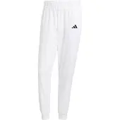 Adidas Calça De Moletom Walk On