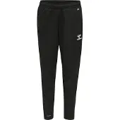 Hummel Joggers Hmlcore