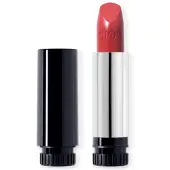 Dior Christian Rouge Satin 720 Recarga
