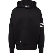 Adidas Camisola com Capuz Neuclassics