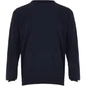 Rovic Pullover marinho