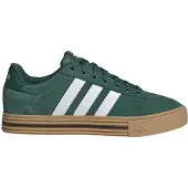 Adidas Tênis Daily 4.0