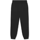 Johnny Urban Calças 'Owen' preto
