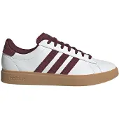 Adidas Tênis Grand Court 2.0