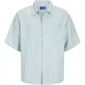 Jack & Jones Camisa De Manga Curta John