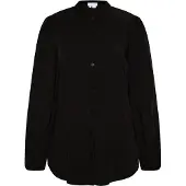 Usha Blusa preto