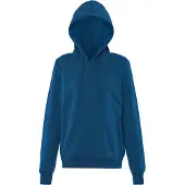 Hoona Sweatshirt genciana
