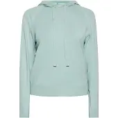 SANIKA Pullover menta
