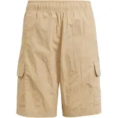 Adidas Calções Cargo — Criança