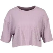 FILA Camisa 'Campione' orquídea