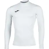 Joma Camiseta De Manga Comprida Brama Academy