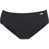 LASCANA Cueca biquíni navy