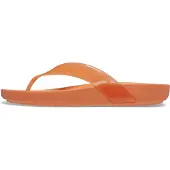 Crocs Chinelos Splash Glossy