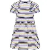 Hummel Vestido De Manga Curta Happy Me