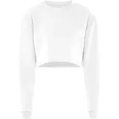 UCY Sweatshirt branco