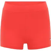 FILA Calças 'LALITPUR' laranja