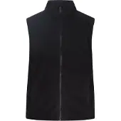 YEPA Colete preto