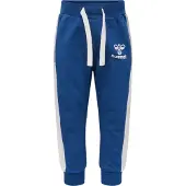 Hummel Calça De Moletom Skye