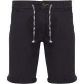 Indicode Calças 'MIKA' preto