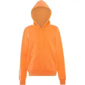 UCY Sweatshirt laranja