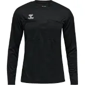 Hummel Camiseta De Manga Comprida Referee Chevron
